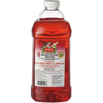 Perky-Pet 239C 64 oz. Ready-to-Use Red Hummingbird Nectar