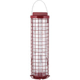 Perky-Pet Squirrel Resistant Easy Feeder