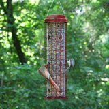 Perky-Pet Squirrel Resistant Easy Feeder