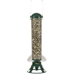 Perky-Pet 5141-2 Squirrel Slammer Wild Bird Feeder