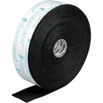 ITP IPTAP18320R 30 ft. Thermo Polymer Aerotape Self Adhering Foam Tape