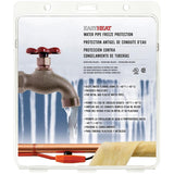 Easy Heat AHB-140 Cold Weather Valve and Pipe Heating Cable, 40-Feet