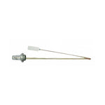 Oil Fuel Tank Gauge