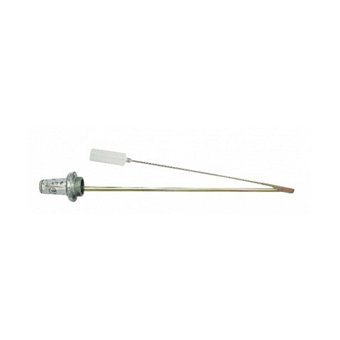 Oil Fuel Tank Gauge