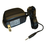 Mr Heater F276127 Power Adapter for Use with Mr. Heaters Big & Tough Buddy Heaters - Quantity 1