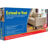 Dundas Jafine EXTVENT Extend-A-Vent