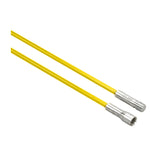 Imperial Br0004 Chimney Extension Rods, 1.5m