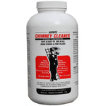 Kathite Chimney Cleaner