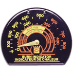 Imperial #BM0135 Stove Thermometer