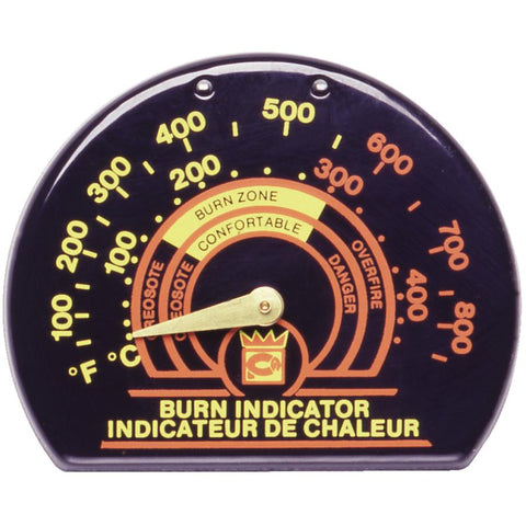 Imperial #BM0135 Stove Thermometer