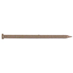 160g 1-5/8" Ash Paneling Nail