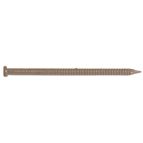 160g 1-5/8" Ash Paneling Nail