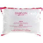 16oz Jumbo Cover Snow