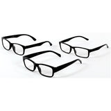 Reading Glasses - 1.75 Magnifier