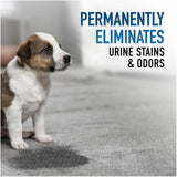 Oxy Pet Urine & Stain Eliminator - 1.89 L