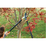 Power Lever Lopper - 28"