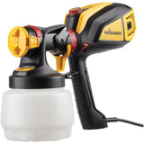 FLEXiO 595 Paint Sprayer - Handheld