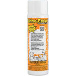 Urine-Erase Stain and Odor Remover, 475ml