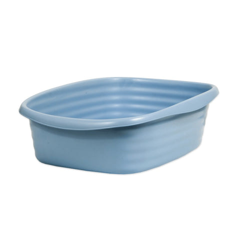 LG Cat Litter Wave Pan by Unknown