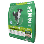 13.6kg Mini Chunks Dog Food