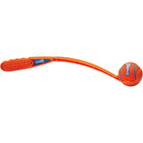 Jr 18M Ball Launcher Dog Toy - Assorted Colours