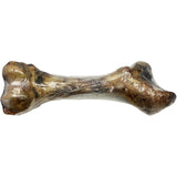 Dino Dog Bone - 15" - 18"