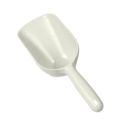 Dry Pet Food Scoop - 1 Cup
