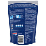 Moisture Absorber Can Refill Bag - 1.24 kg