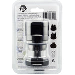 Universal Travel Adapter Plug