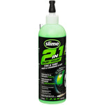 Tire & Tube Premium Sealant - 473 ml