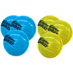 Super Soaker Hydro Balls - 6 Pack