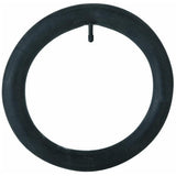 12" x 1.75"/2.125" Bike Tube