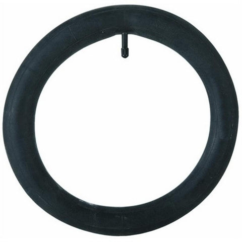 12" x 1.75"/2.125" Bike Tube