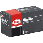 12" x 1.75"/2.125" Bike Tube