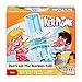 Kerplunk Classic Kids Game with Marbles, Sticks and Game Unit, Easy-to-Learn, Makes a Great Gift for 5 Year Olds and Up���