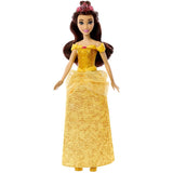 Disney Princess Fashion Doll - Assorted