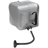 Reliance Products Solar-Spray 5 Gallon Portable Shower