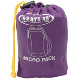 North49 Micro Pack 15L Backpack