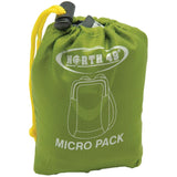 North49 Micro Pack 15L Backpack