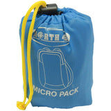 North49 Micro Pack 15L Backpack