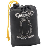 North49 Micro Pack 15L Backpack