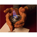 Magic Heat 7Oz Diethylene Fuel - 2 Pk.