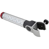 GrillPro 10-LED Grill Light