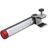 GrillPro 10-LED Grill Light