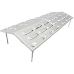 GrillPro 92375 Heat Plate