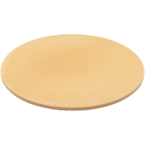 GrillPro 98154 Pizza Stone, 13"