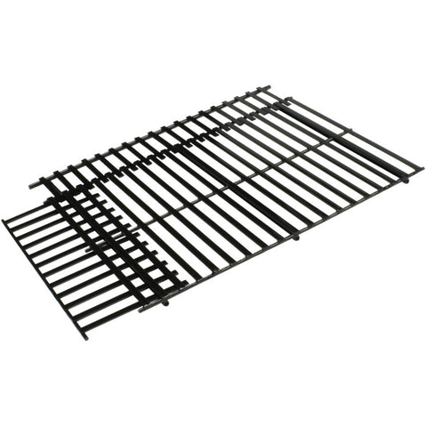 GrillPro 50225 Porcelain Coated Cooking Grid