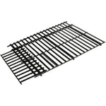 GrillPro 50335 Porcelain Coated Cooking Grid