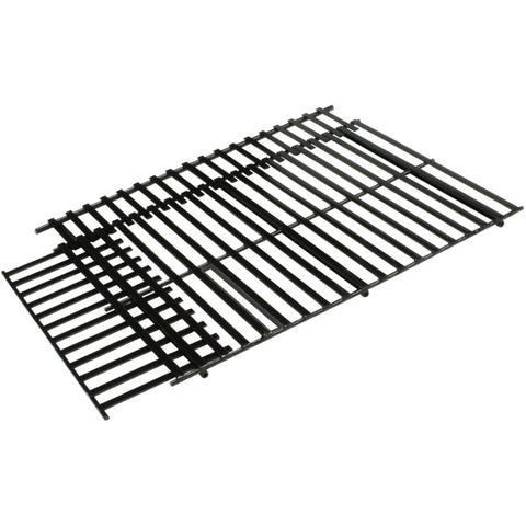 GrillPro 50335 Porcelain Coated Cooking Grid