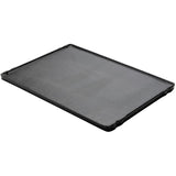 GrillPro 91212 Universal Cast Iron Griddle